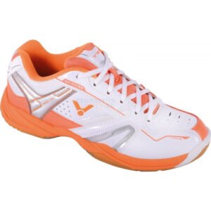 Victor SH-A320L Badminton Shoes - Front