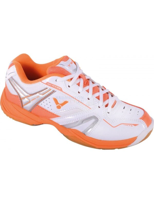 Victor SH-A320L Badminton Shoes - Front