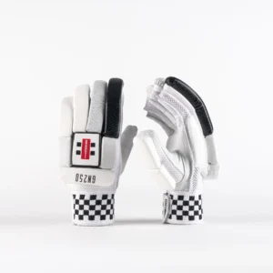 Gray-Nicolls GN 250 Batting Gloves - Overview