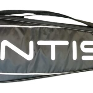 Mantis Badminton Bag - Front