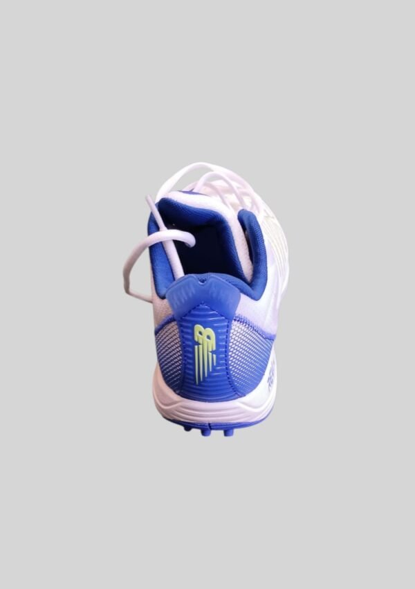 New Balance CK10R5 Spike Shoes - Back