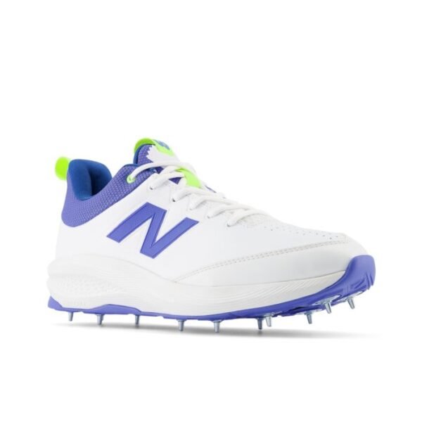 New Balance CK4030W5 Spike Shoes - Front