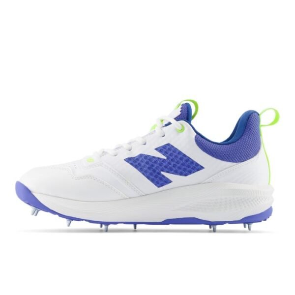 New Balance CK4030W5 Spike Shoes - Right Side