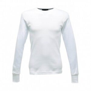 Regatta Thermal Underwear Long Sleeve Shirt