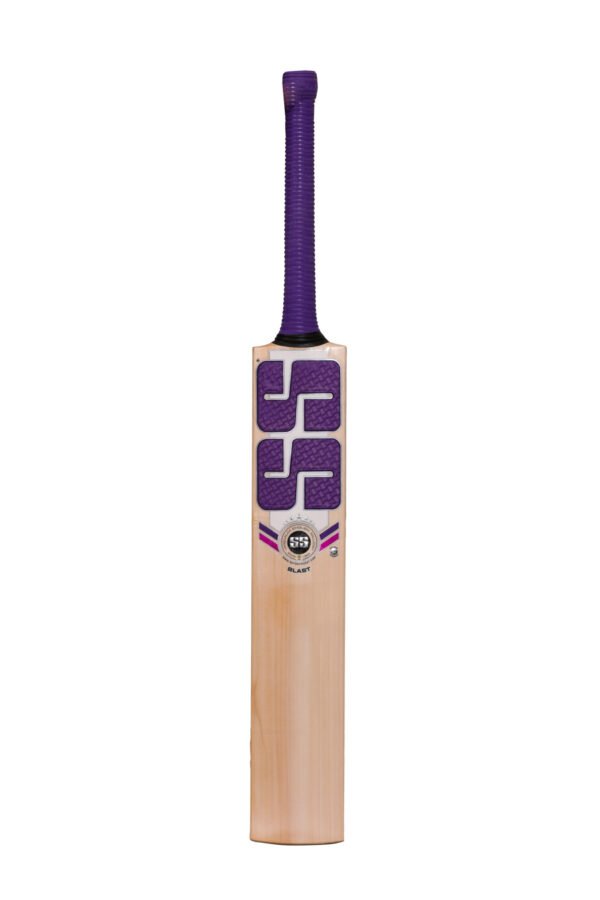 SG Blast Bat - Back