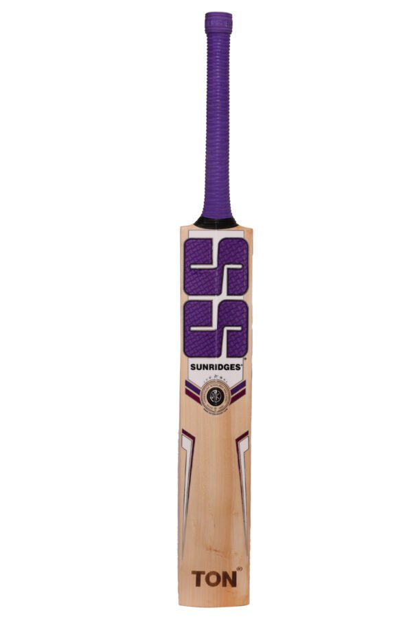 SG Blast Bat - Front