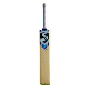 SG HP Peal Bat - Back