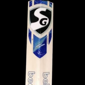 SG Hiscore Xtreme Bat - Front