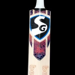 SG RP Xtreme Bat - Front