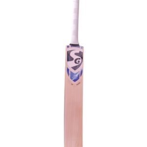 Sanspareils Greenlands HP Pearl Bat - Front