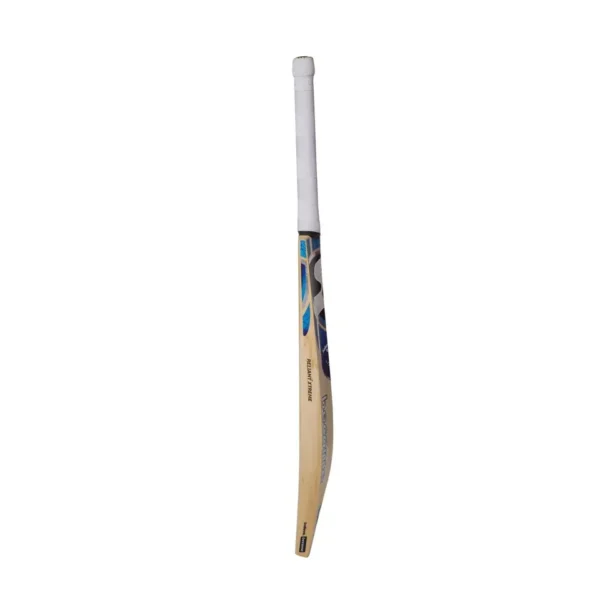 Sanspareils Greenlands Reliant Xtreme English Willow Cricket Bat - Side