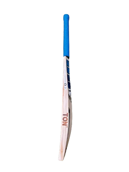 Sareen Sports Premium Bat - Side