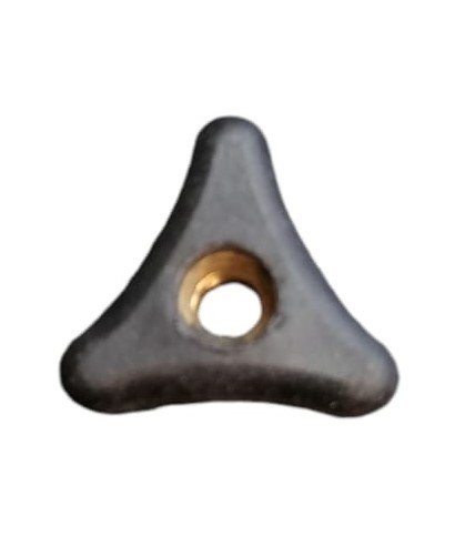 Spare Helmet Nuts (Individual) - Version 1 - Front