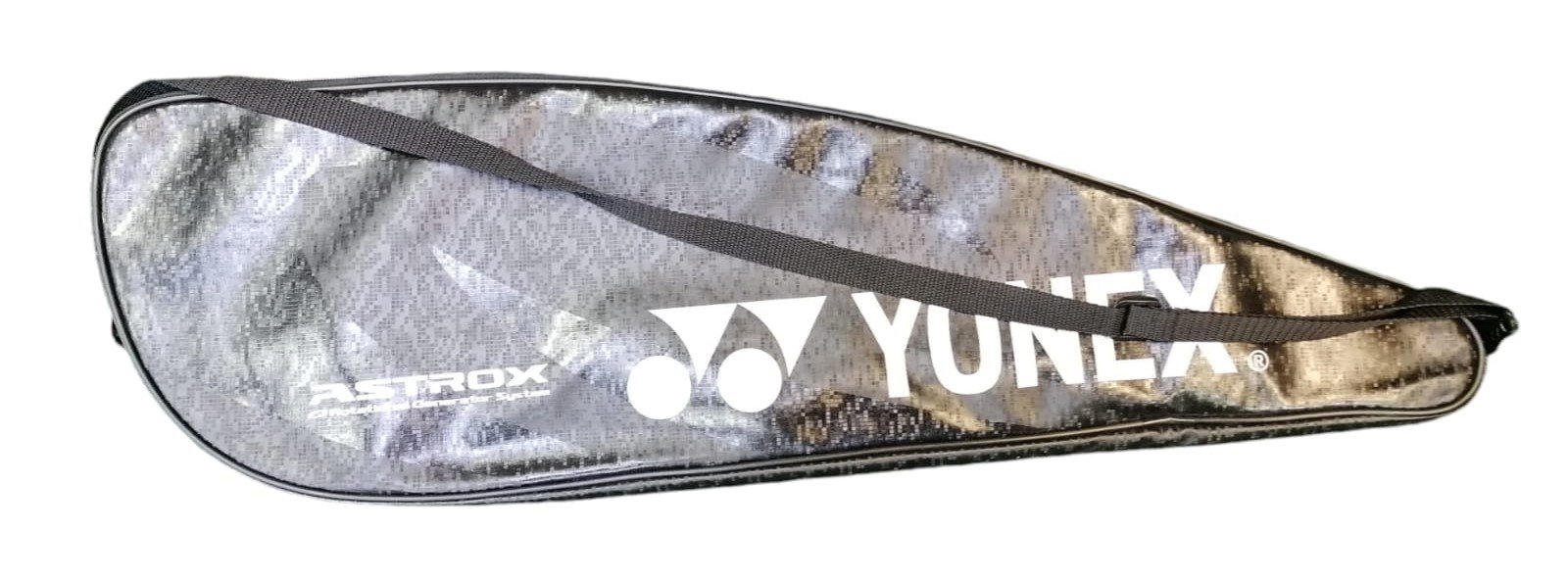 Yonex Astrox Badminton Bag - Back