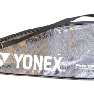 Yonex Astrox Badminton Bag - Front