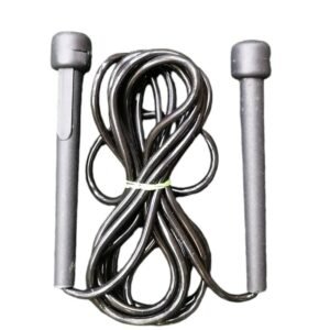 Carta Sport Jump Rope