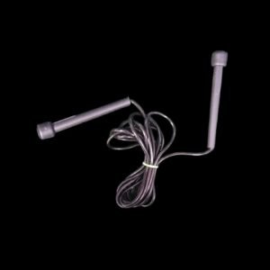 Carta Sport Jump Rope - Overview