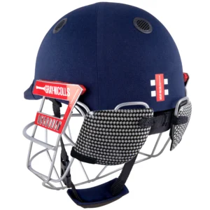 Gray-Nicolls Test Neckguard - Front