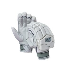 Gunn & Moore 505 Batting Gloves - Overview