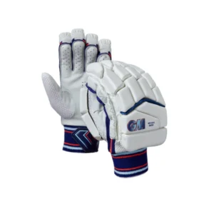 Gunn & Moore Mana 909 Batting Gloves - Overview