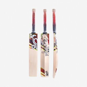 Kookaburra Beast 5.1 Bat - Overview