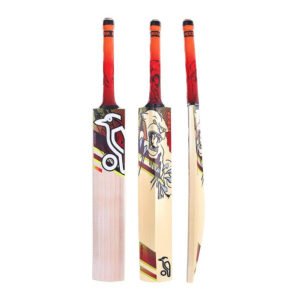 Kookaburra Beast 9.1 Bat - Overview