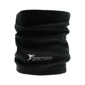 Precision Essential Neck Warmer - Overview