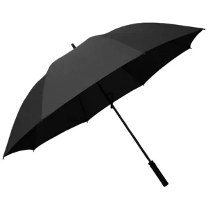 Precision Fiberglass Golf Umbrella - Overview