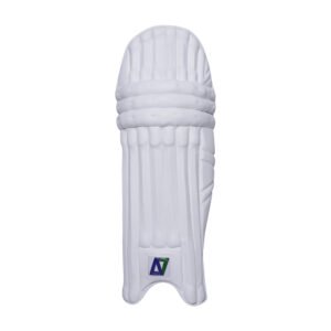 A7 Sports Special Edition Batting Pads - Front