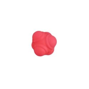 Gray-Nicolls Catch Reactor Cricket Ball - Top