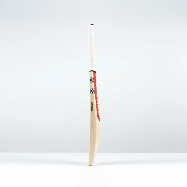 Gray-Nicolls Classic Academy Cricket Bat - Side