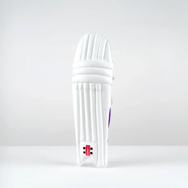 Gray-Nicolls GN250 Gem 2.1 Batting Pads - Front