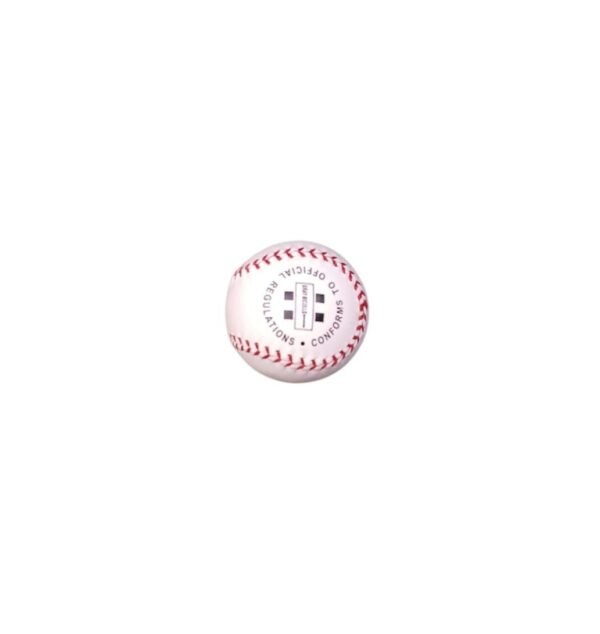 Gray-Nicolls Stoolball - Back