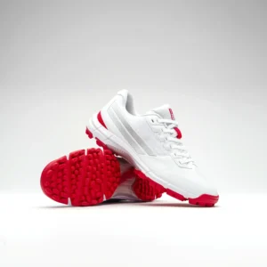 Gray-Nicolls Velocity 5.0 Rubber Shoes - Overview