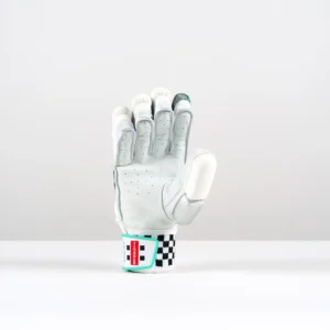 Gray-Nicolls Ventus 1.0 300 Batting Gloves - Front
