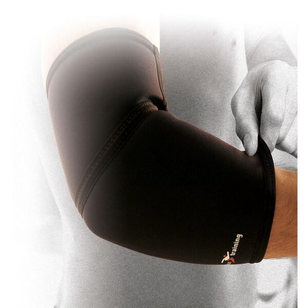 Precision Neoprene Elbow Support - Overview