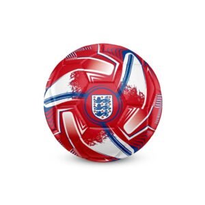 Team Merchandise Turbine Football - England