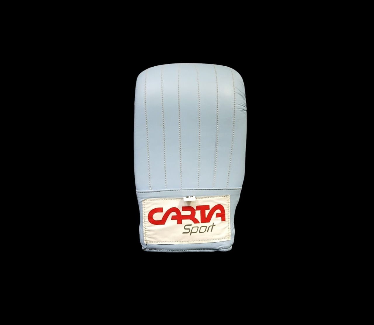 Carta Sport Boxing Mitts - Front