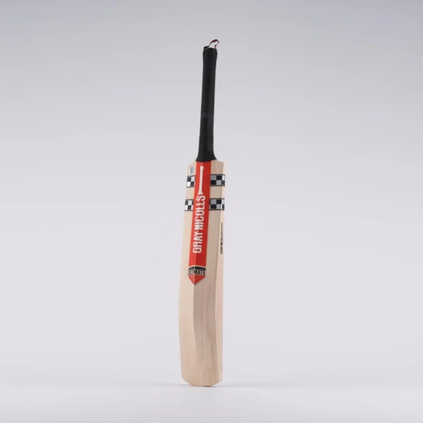 Gray-Nicolls Classic Ultimate Cricket Bat - 2024 - Front