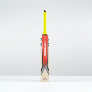 Gray-Nicolls Stratos 1.1 300 Cricket Bat - Front