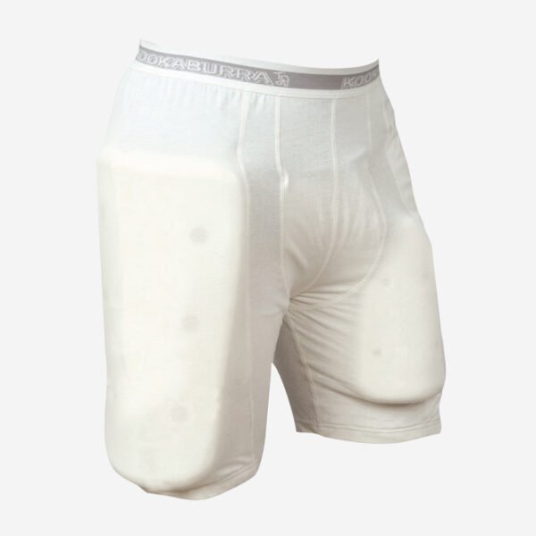 Kookaburra Protective Shorts Inc Padding - Overview