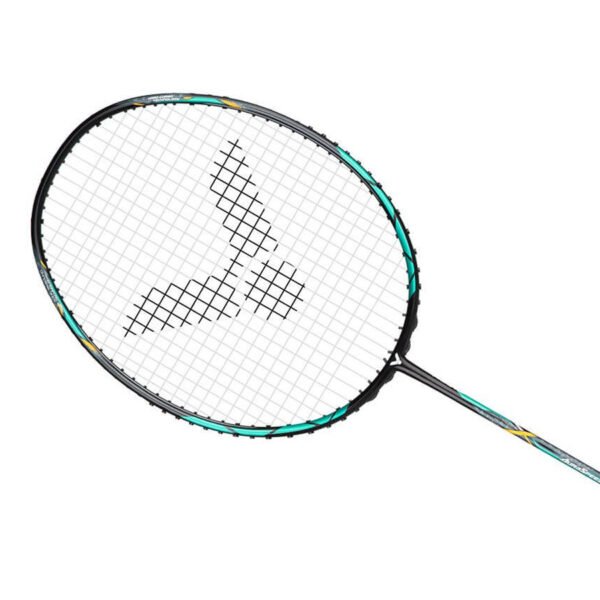 Victor Auraspeed 80X - Racket