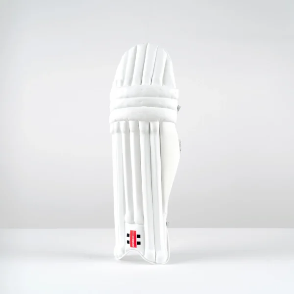 Gray-Nicolls Classic Academy Pads - Side