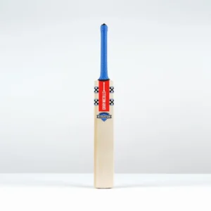 Gray-Nicolls Stratos 1.0 200 Cricket Bat - Front