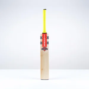 Gray-Nicolls Stratos 1.1 300 Cricket Bat - Front