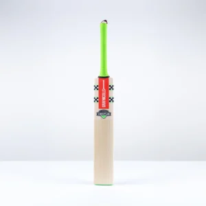 Gray-Nicolls Ventus 1.3 300 Cricket Bat - Front