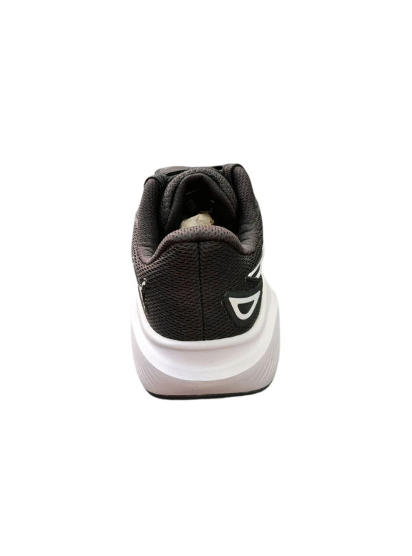 Puma Skyrocket Lite Trainner - Back