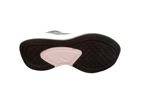 Puma Skyrocket Lite Trainner - Bottom