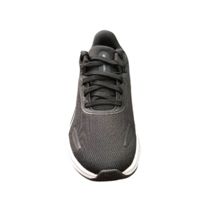 Puma Skyrocket Lite Trainner - Front