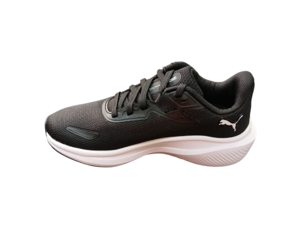 Puma Skyrocket Lite Trainner - Right Side